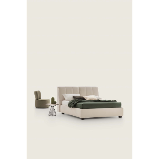 Lova Inside (dvigulė) (pagaminta Italijoje) image