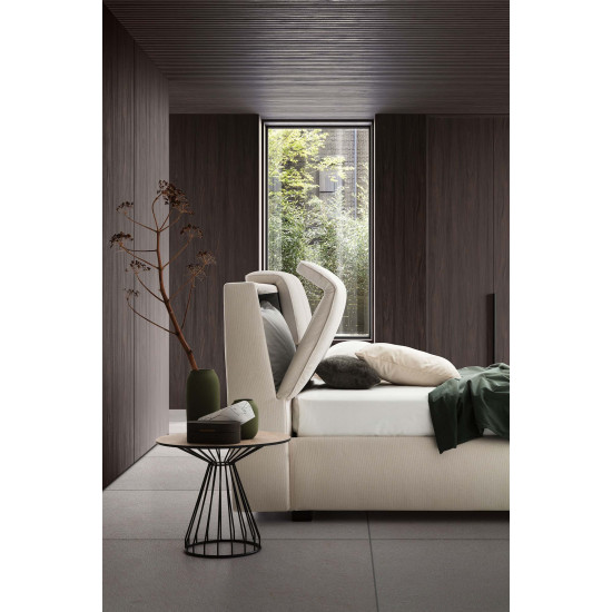 Lova Inside (dvigulė) (pagaminta Italijoje) image