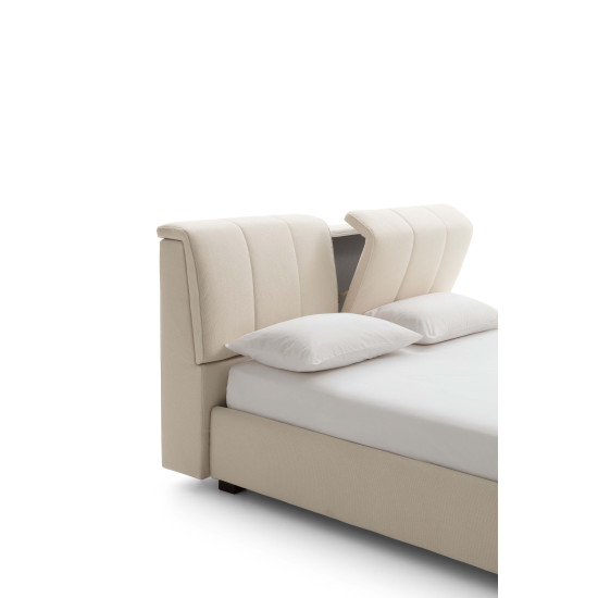 Lova Inside (dvigulė) (pagaminta Italijoje) image