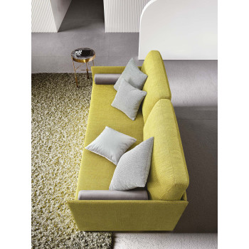 Lova Lantana (dvigulė) (pagaminta Italijoje)