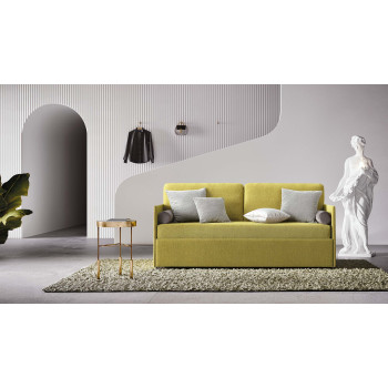 Lova Lantana (dvigulė) (pagaminta Italijoje)