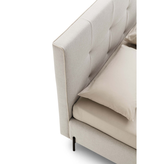 Lova Love (dvigulė) (pagaminta Italijoje) image