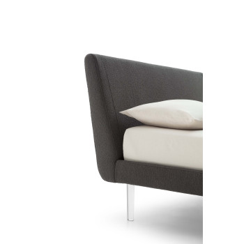 Lova Metropolitan (dvigulė) (pagaminta Italijoje)