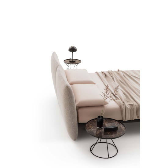 Lova Monaco (dvigulė) (pagaminta Italijoje) image