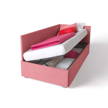 Lova Pentas (dvigulė) (pagaminta Italijoje)