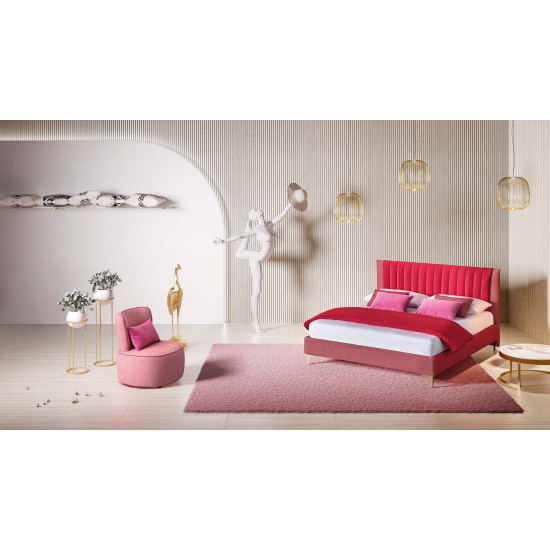 Lova Phlox (dvigulė) (pagaminta Italijoje) image