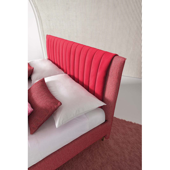 Lova Phlox (dvigulė) (pagaminta Italijoje) image