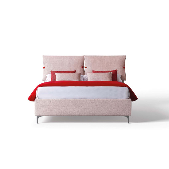 Lova Primrose (dvigulė) (pagaminta Italijoje) image