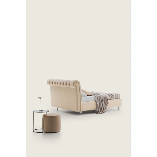 Lova Raffaello (dvigulė) (pagaminta Italijoje) image