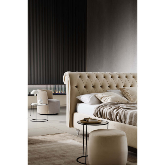 Lova Raffaello (dvigulė) (pagaminta Italijoje) image