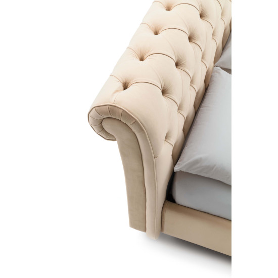 Lova Raffaello (dvigulė) (pagaminta Italijoje) image