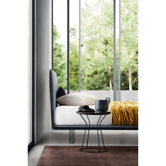 Lova Snap (dvigulė) (pagaminta Italijoje) image