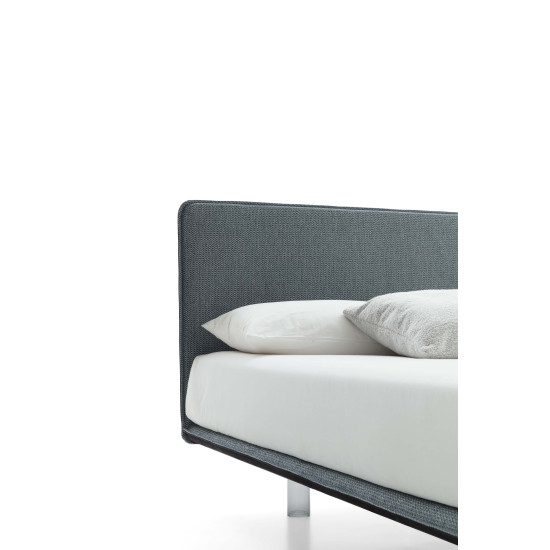 Lova Snap (dvigulė) (pagaminta Italijoje) image