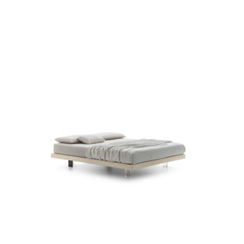 Lova Sommier (dvigulė) (pagaminta Italijoje)