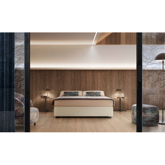 Lova Sommier (dvigulė) (pagaminta Italijoje) image