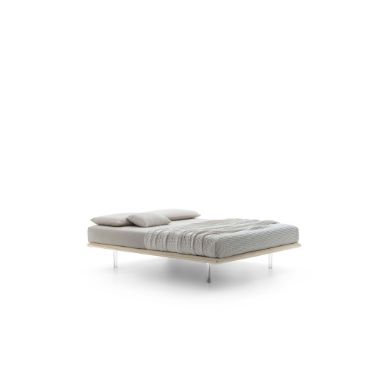 Lova Sommier (dvigulė) (pagaminta Italijoje) image