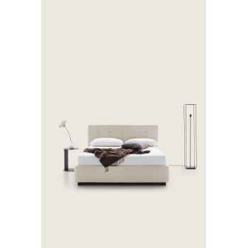 Lova Tender (dvigulė) (pagaminta Italijoje)