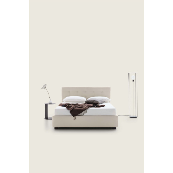 Lova Tender (dvigulė) (pagaminta Italijoje) Lovos, Dizainerių gultas image