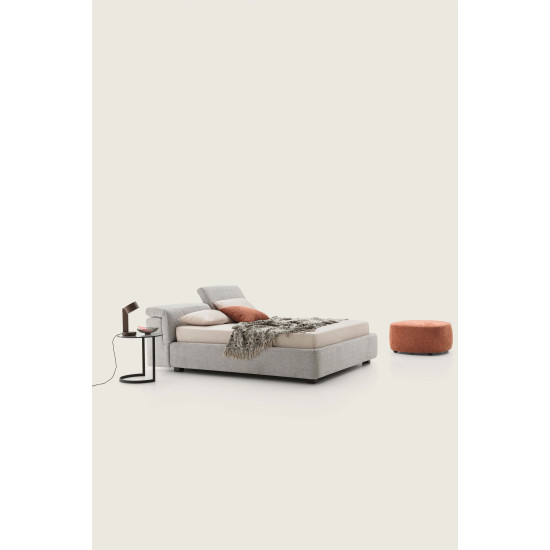 Lova Tower (dvigulė) (pagaminta Italijoje) image