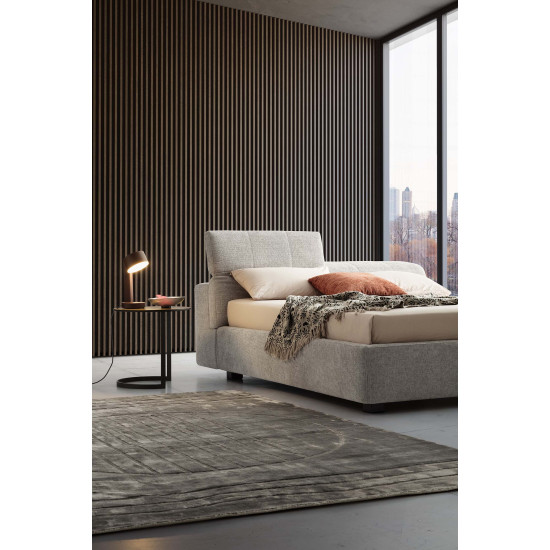 Lova Tower (dvigulė) (pagaminta Italijoje) image