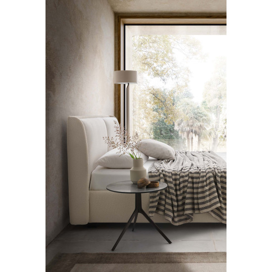 Lova Windsor (dvigulė) (pagaminta Italijoje) image