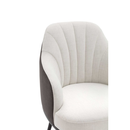 Poilsio fotelis AARON (krėslas) image