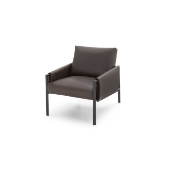 ANDY Armchair (ArmChair)
