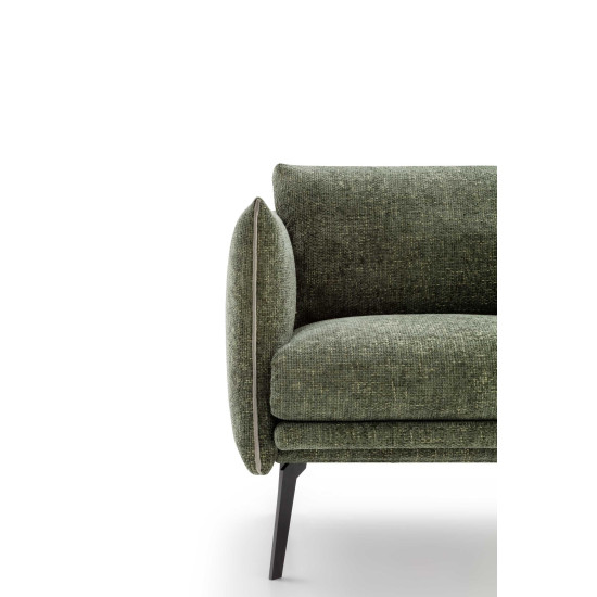 Poilsio fotelis BOON (krėslas) Poilsio Kėdės, Kėdės image