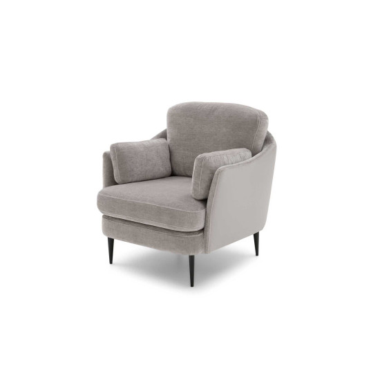 Poilsio fotelis GALEN (krėslas) Poilsio Kėdės, Kėdės image