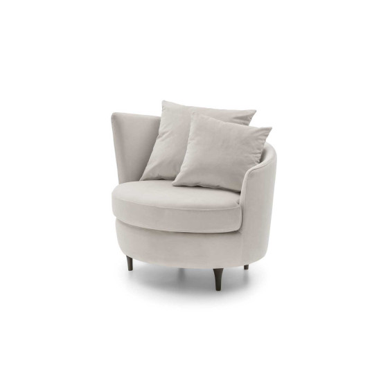 Poilsio fotelis PRIVE (krėslas) image