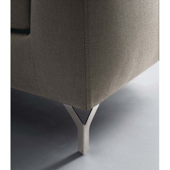 Sofa MIKE 241x79x88h image