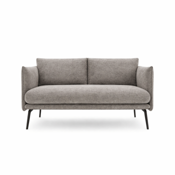 Sofa BOON 145x81x78h