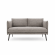 Sofa BOON 145x81x78h image
