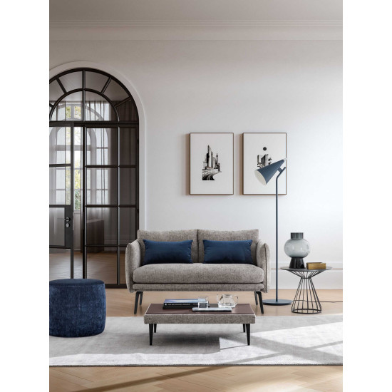 Sofa BOON 145x81x78h image