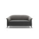 Sofa CAROLINE 161x77x76h image