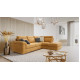 Corner sofa BELLARGO 243x198x88h Sofas, Corner Sofas image
