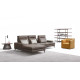 Kampinė sofa EMMET 298x194x102h Sofa, Neatrankami kampiniai sofa image