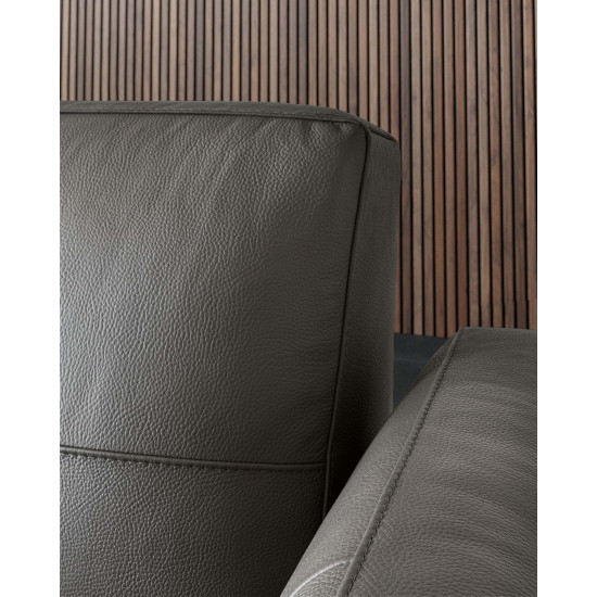 Kampinė sofa ESTATE 259x145x84h image