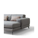 Kampinė sofa HARVEY 256x163x101h image
