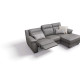 Kampinė sofa HOLLIS 255x255x94h image