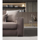 Kampinė sofa ICARO 272x164x85h image