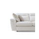Kampinė sofa KALLIMA 240x165x88h image
