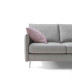 Kampinė sofa MIMAS 200x170x88h Sofa, Neatrankami kampiniai sofa image