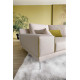 Kampinė sofa PONTIA 330x150x85h image