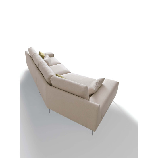 Kampinė sofa PONTIA 330x150x85h image