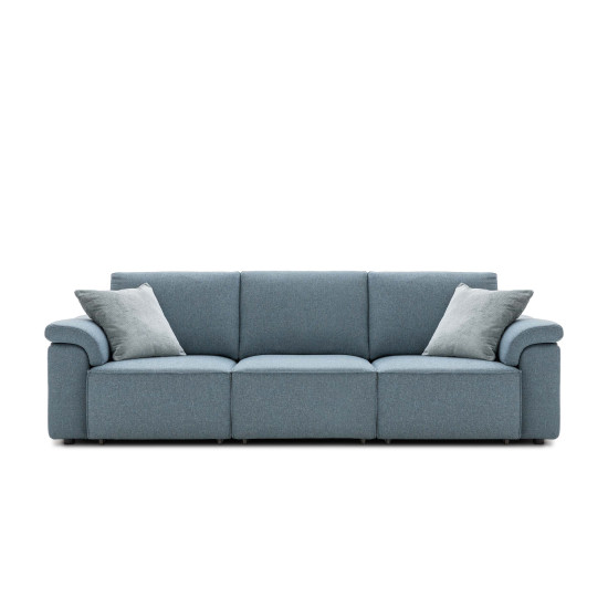 Sofa SOHO 265x110x85h image