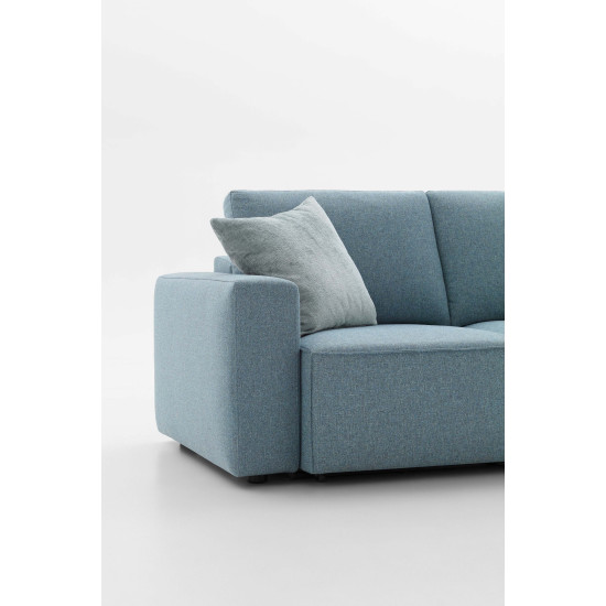 Sofa SOHO 265x110x85h image