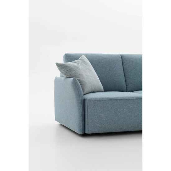 Sofa SOHO 265x110x85h image