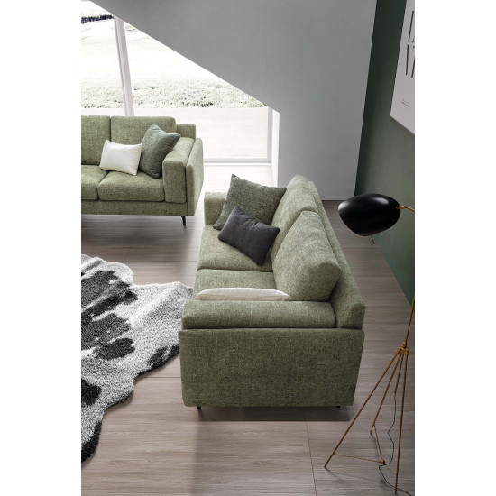 Sofa TECLA 178x97x88h image