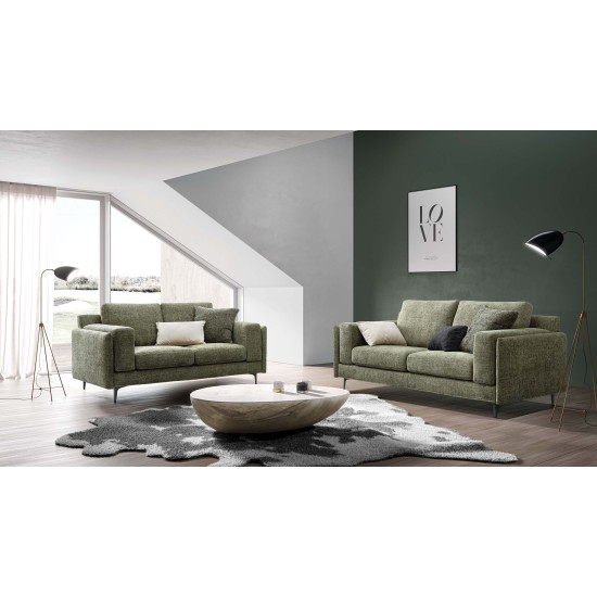 Sofa TECLA 178x97x88h image